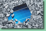 Polysilicon